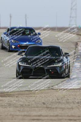 media/Jan-27-2024-Speed Ventures (Sat) [[ec8d26ed08]]/Yellow Group/Outside Grapevine/